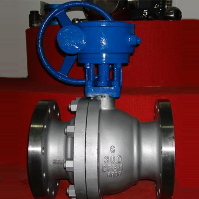 詳細(xì)分析不銹鋼閥門的內(nèi)漏知識(shí)